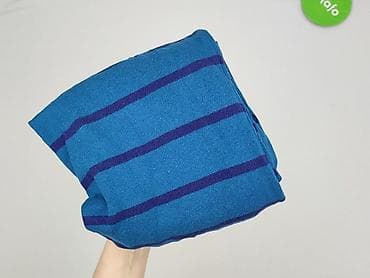 sweter candy: Yessica, Sweter damski, rozmiar M — 5