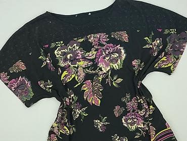 anturia bluzki: Marks & Spencer, Bluzka damska, rozmiar L — 1