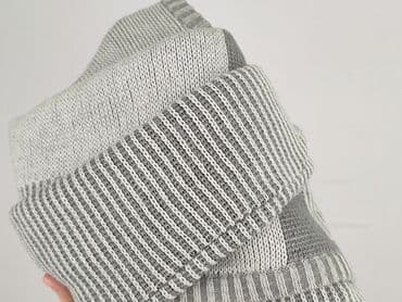 kurtka 4xl: Kardigan damski, rozmiar 4XL — 5