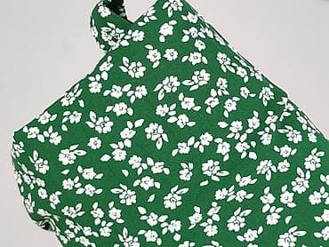 modbis sukienki plus size: Sukienka damska, rozmiar M — 6