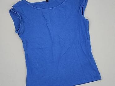 Moodo, Bluzka damska, rozmiar XS