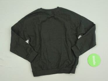 czapka ursus c 360: Bluza, 10 lat, 134-140 cm, stan - Bardzo dobry — 3