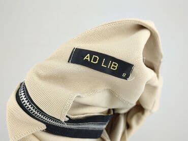 c a body: Adl, Top damski, rozmiar S — 4