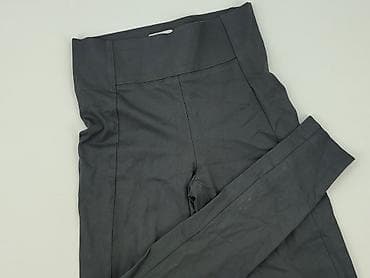 H&M, Legginsy rozmiar M
