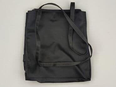 Handbag, condition - Very good