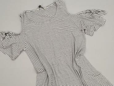 Women: F&F, Women`s dress, size S (EU 36) — 1