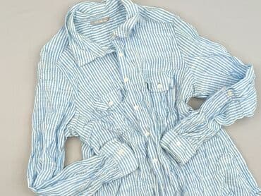 Marks & Spencer, Women`s shirt, size XL (EU 42)