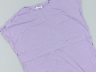 der oder das t shirty: House, T-shirt damski, rozmiar S — 1