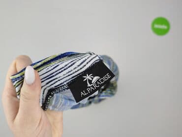 Women: Women's blouse, 2XL at lalafo.pl — 4 Women: Women's blouse, 2XL — 4