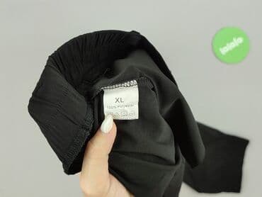 alexander wang spodnie: Chinosy dla mężczyzn, rozmiar XL — 4