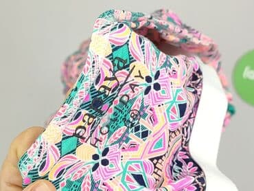 koszulki na ramiączkach plus size: Atmosphere, Top damski, rozmiar S — 4