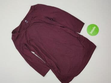 bluzki do karmienia piersią tanio: H&M Mama, Bluzka damska, rozmiar M — 2