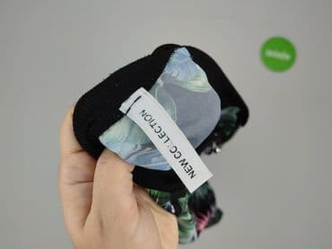 marynarka damska z kapturem: New Collection, Women`s bomber jacket, L — 4