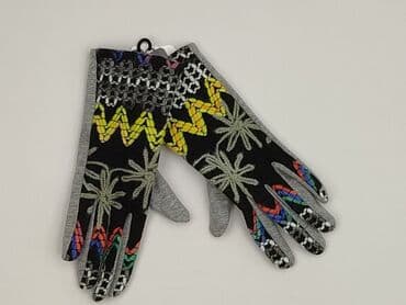 c a torby: Gloves, Female, condition - Perfect — 1