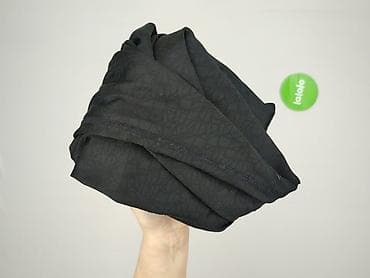 adidasy w lidlu: Legginsy Sportowe damskie, rozmiar S — 4