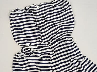 H&M Divided, Комбінезон жіночий, M