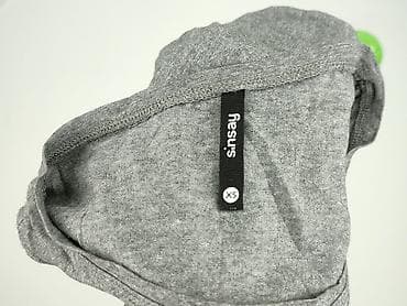 cropp south park: Sinsay, T-shirt damski, rozmiar XS — 4