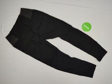 krótkie spodenki wyszczuplające: Shein Curve, Лосини 2XL на lalafo.pl — 3 krótkie spodenki wyszczuplające: Shein Curve, Лосини 2XL — 3