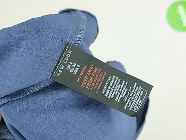 jeans louis vuitton: New Look, Top damski, rozmiar XS — 6