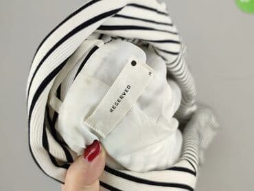 versace marynarka: Marynarka damska, rozmiar M — 4