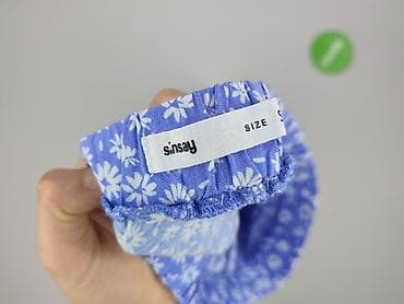 bonprix spodnice plus size: Sinsay, Spódnica damska, rozmiar S — 5