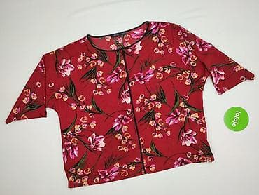 reserved hello kitty: M&S Collection, Bluzka damska, rozmiar XL — 2