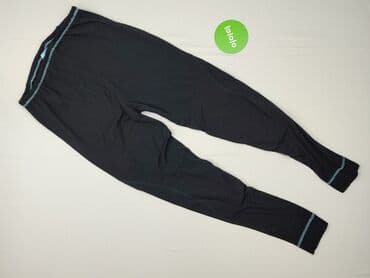 legginsy push up allegro: Legginsy Sportowe damskie, rozmiar XL — 2
