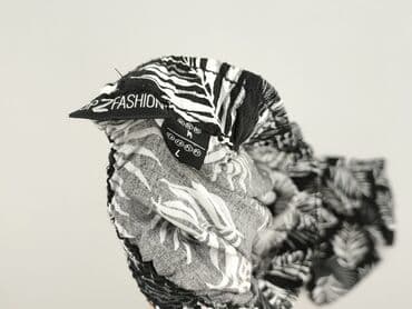 joggery damskie zara: UP2Fashion, Spodnie materiałowe damskie, rozmiar L — 5