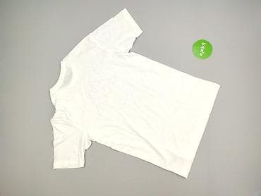 dres tech: Kappa, Koszulka dla mężczyzn, rozmiar XL — 3