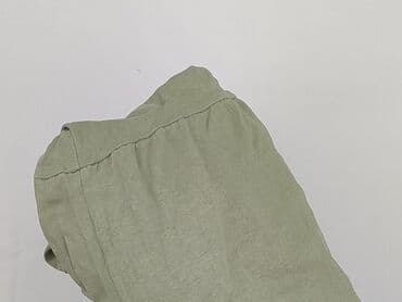 brave soul t shirty: Brave Soul, Sukienka damska, rozmiar S — 6