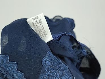 bluza admor: Top damski, rozmiar M — 5