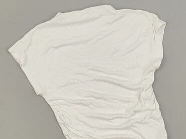 T-shirt damski w lalafo.pl T-shirt damski