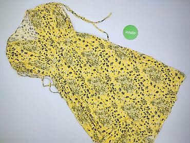 order shorts: ONLY, Sukienka damska, rozmiar XS — 2