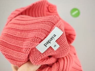 Women's Clothing: Papaya, Women`s cardigan, M at lalafo.pl — 4 Women's Clothing: Papaya, Women`s cardigan, M — 4