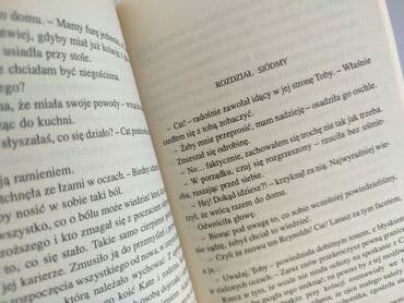 Books, Audio & Video formats: Book, genre - Novel, condition - Perfect — 3
