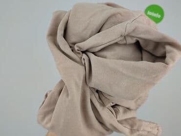 oversized calvin klein t shirty: Bluza damska
, 2XL — 4