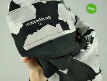 spódnice carry: Spódnica damska, L — 5