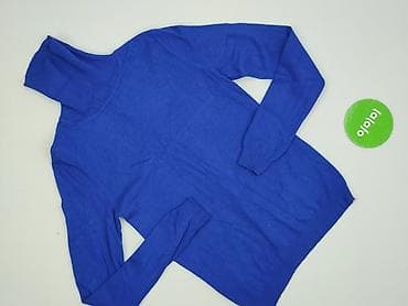 Women: Vero Moda, Women`s golf, size S — 2