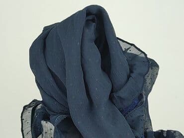 damskie bluzki koszulowe: Greenpoint, Bluzka damska, rozmiar XL — 5