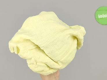 bluzki converse: Beloved, Top damski, rozmiar M — 5