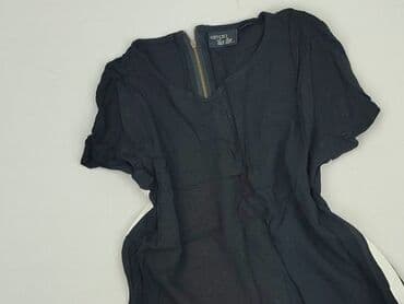 Esmara, Сукня жіноча, S на lalafo.pl Esmara, Сукня жіноча, S