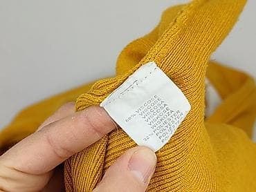 cekiny do sukienki: Sukienka damska, rozmiar S — 5