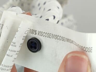 cecil bluzka damska: Bluzka damska, rozmiar M — 6