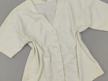 buty zimowe renee: Kardigan damski, rozmiar 3XL — 1