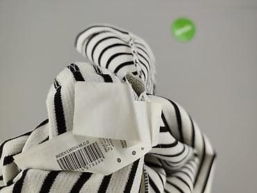 minge sukienki: Lindex, Sukienka damska, rozmiar S — 7