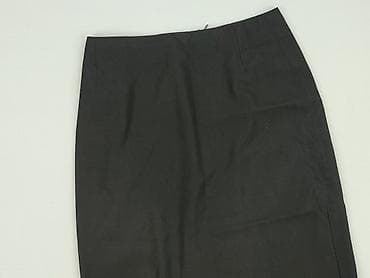 Women`s skirt, size S