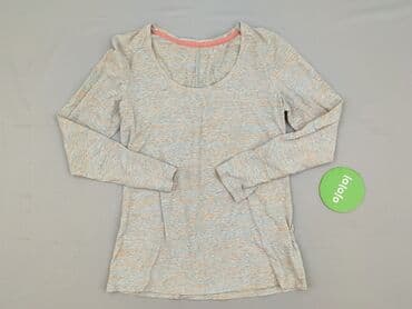 srebrne bluzki wieczorowe: Esmara, Bluzka damska, rozmiar M — 2