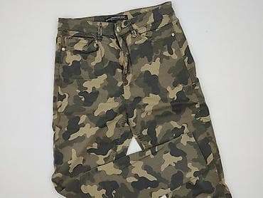 jeansy drip: Stradivarius, Jeansy damskie, rozmiar L — 1