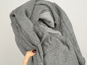 bluzka z krotkim rekawem z kapturem: Reserved YFL, Bluza z kapturem damska, rozmiar S — 6