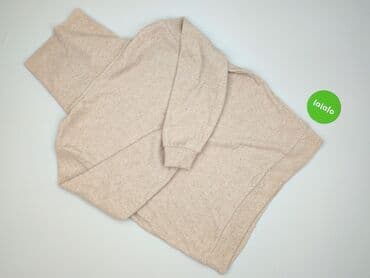 buty ugg ccc: F&F, Sweter damski, L — 3